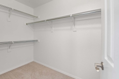 61-web-or-mls-DSC_6222