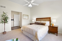 64-web-or-mls-DSC_6250