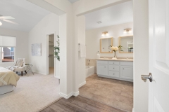 65-web-or-mls-DSC_6257