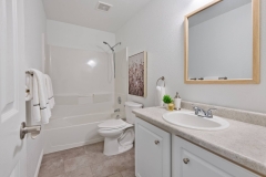 66-web-or-mls-DSC_6265