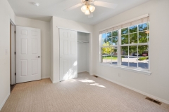 68-web-or-mls-DSC_6275