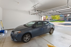 69-web-or-mls-DSC_6285