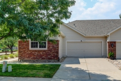 7-web-or-mls-DSC_4787_88_89_90_91