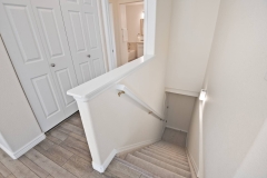 70-web-or-mls-DSC_6296