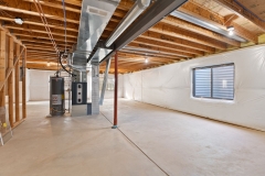 71-web-or-mls-DSC_6303