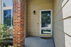 1524-4