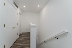 1208-17
