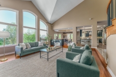 1329-9