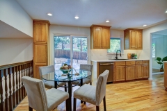 8129-W-69th-Way-Arvada-Co_MLS-Resized-10-of-46