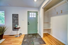 8129-W-69th-Way-Arvada-Co_MLS-Resized-11-of-46