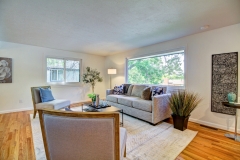 8129-W-69th-Way-Arvada-Co_MLS-Resized-12-of-46