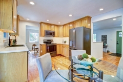 8129-W-69th-Way-Arvada-Co_MLS-Resized-13-of-46