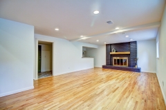 8129-W-69th-Way-Arvada-Co_MLS-Resized-14-of-46