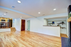 8129-W-69th-Way-Arvada-Co_MLS-Resized-15-of-46