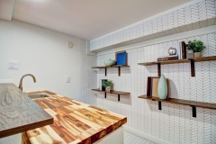 8129-W-69th-Way-Arvada-Co_MLS-Resized-16-of-46