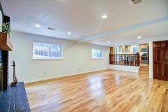 8129-W-69th-Way-Arvada-Co_MLS-Resized-17-of-46