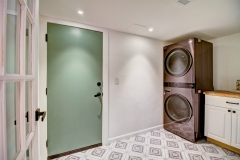 8129-W-69th-Way-Arvada-Co_MLS-Resized-18-of-46