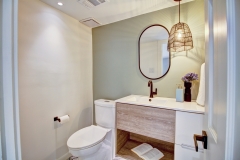 8129-W-69th-Way-Arvada-Co_MLS-Resized-19-of-46