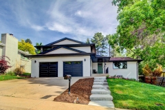 8129-W-69th-Way-Arvada-Co_MLS-Resized-2-of-46-2