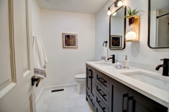 8129-W-69th-Way-Arvada-Co_MLS-Resized-20-of-46