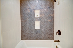 8129-W-69th-Way-Arvada-Co_MLS-Resized-21-of-46