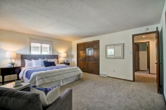 8129-W-69th-Way-Arvada-Co_MLS-Resized-24-of-46