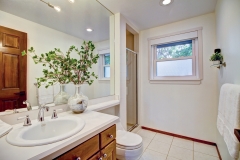 8129-W-69th-Way-Arvada-Co_MLS-Resized-25-of-46