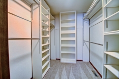 8129-W-69th-Way-Arvada-Co_MLS-Resized-26-of-46