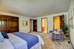 8129-W-69th-Way-Arvada-Co_MLS-Resized-27-of-46