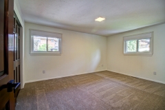 8129-W-69th-Way-Arvada-Co_MLS-Resized-28-of-46