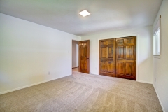 8129-W-69th-Way-Arvada-Co_MLS-Resized-29-of-46