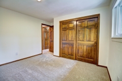 8129-W-69th-Way-Arvada-Co_MLS-Resized-31-of-46