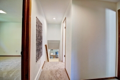 8129-W-69th-Way-Arvada-Co_MLS-Resized-32-of-46