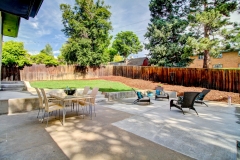 8129-W-69th-Way-Arvada-Co_MLS-Resized-34-of-46