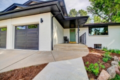 8129-W-69th-Way-Arvada-Co_MLS-Resized-4-of-46