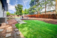 8129-W-69th-Way-Arvada-Co_MLS-Resized-40-of-46