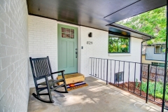 8129-W-69th-Way-Arvada-Co_MLS-Resized-5-of-46