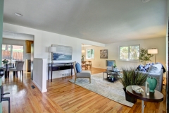 8129-W-69th-Way-Arvada-Co_MLS-Resized-6-of-46