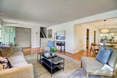 8129-W-69th-Way-Arvada-Co_MLS-Resized-7-of-46