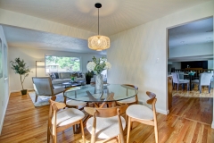 8129-W-69th-Way-Arvada-Co_MLS-Resized-8-of-46