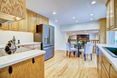 8129-W-69th-Way-Arvada-Co_MLS-Resized-9-of-46