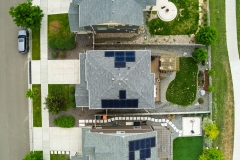 1334-48 1334-48